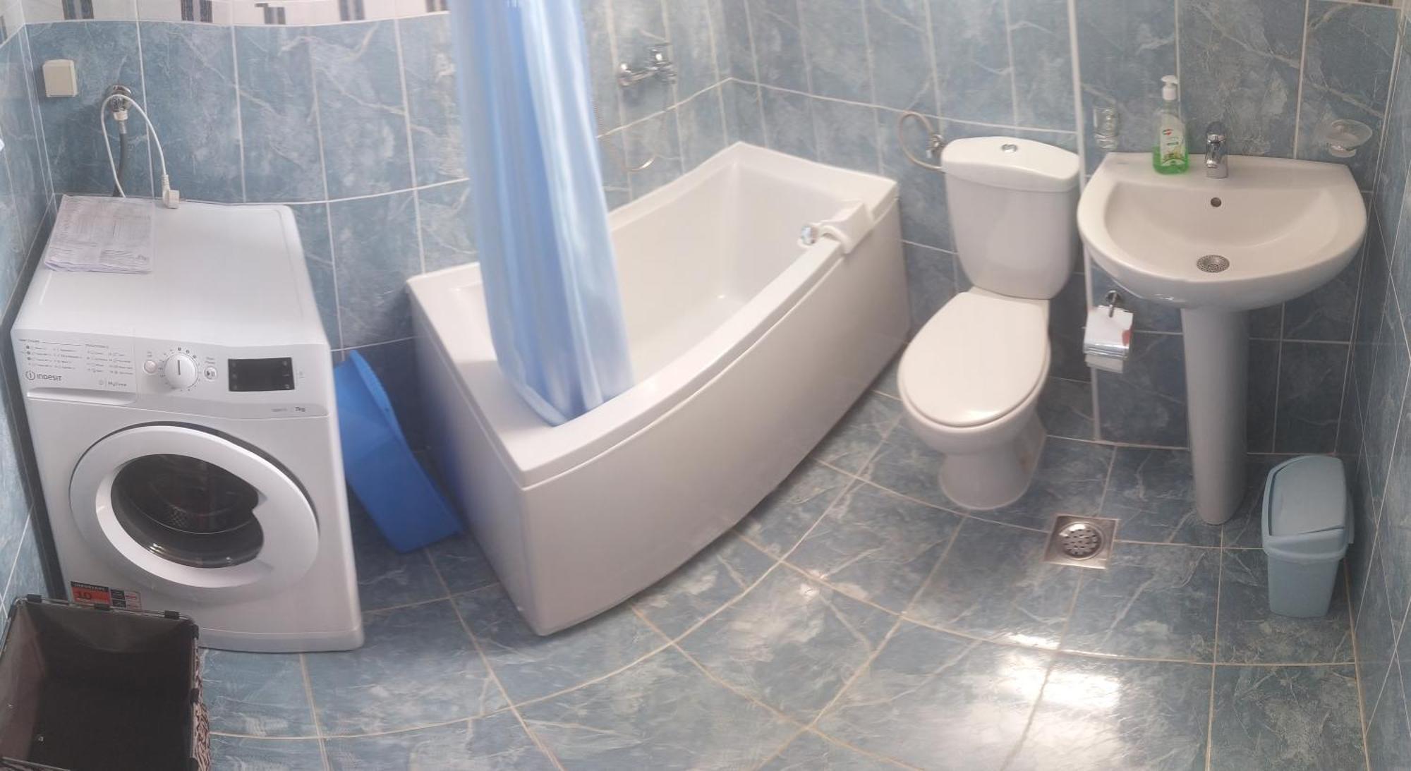 Sunny Side Vala Hotel Budva Bilik gambar
